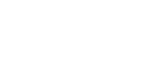 Bugovics Kerítés